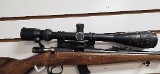 CZ 452-2E .22 LR - Image 5 of 14