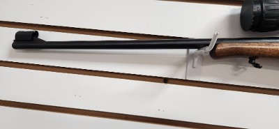 CZ 452-2E .22 LR - Image 10 of 14