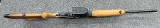 IZHMASH saiga 308-1 .308 WIN - Image 10 of 10