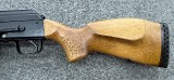 IZHMASH saiga 308-1 .308 WIN - Image 6 of 10