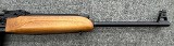 IZHMASH saiga 308-1 .308 WIN - Image 3 of 10