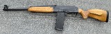 IZHMASH saiga 308-1 .308 WIN - Image 2 of 10
