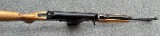 IZHMASH saiga 308-1 .308 WIN - Image 9 of 10
