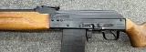 IZHMASH saiga 308-1 .308 WIN - Image 7 of 10