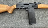 IZHMASH saiga 308-1 .308 WIN - Image 4 of 10