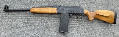 IZHMASH saiga 308-1 .308 WIN - Image 2 of 10