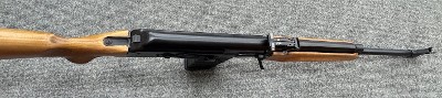 IZHMASH saiga 308-1 .308 WIN - Image 9 of 10