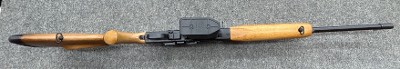 IZHMASH saiga 308-1 .308 WIN - Image 10 of 10