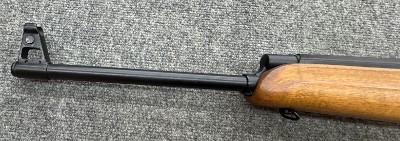 IZHMASH saiga 308-1 .308 WIN - Image 8 of 10