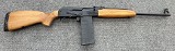 IZHMASH saiga 308-1 .308 WIN - Image 1 of 10