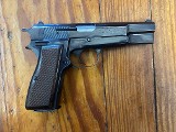 BROWNING HI POWER .40 S&W - Image 4 of 8
