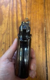 BROWNING HI POWER .40 S&W - Image 6 of 8