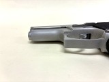 SMITH & WESSON 669 9MM LUGER (9x19 PARA) - Image 6 of 8