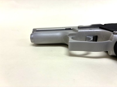 SMITH & WESSON 669 9MM LUGER (9x19 PARA) - Image 6 of 8