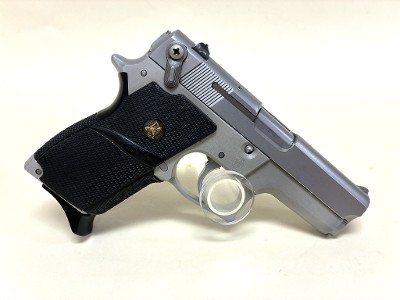 SMITH & WESSON 669 9MM LUGER (9x19 PARA) - Image 2 of 8