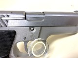 SMITH & WESSON 669 9MM LUGER (9x19 PARA) - Image 8 of 8