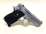 SMITH & WESSON 669 9MM LUGER (9x19 PARA) - Image 2 of 8