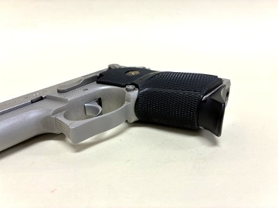 SMITH & WESSON 669 9MM LUGER (9x19 PARA) - Image 5 of 8