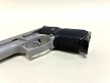 SMITH & WESSON 669 9MM LUGER (9x19 PARA) - Image 5 of 8