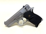 SMITH & WESSON 669 9MM LUGER (9x19 PARA) - Image 1 of 8