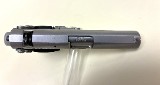 SMITH & WESSON 669 9MM LUGER (9x19 PARA) - Image 3 of 8