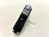 SMITH & WESSON 669 9MM LUGER (9x19 PARA) - Image 4 of 8