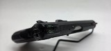 CZ 75D Compact 9MM LUGER (9x19 PARA) - Image 5 of 11