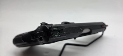 CZ 75D Compact 9MM LUGER (9x19 PARA) - Image 5 of 11