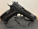 CZ 97 B .45 ACP - Image 3 of 6