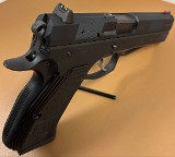 CZ 97 B .45 ACP - Image 5 of 6