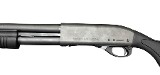 REMINGTON 870 TACTICAL 12 GA - Image 3 of 7
