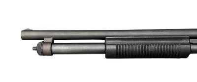 REMINGTON 870 TACTICAL 12 GA - Image 2 of 7