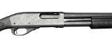 REMINGTON 870 TACTICAL 12 GA - Image 6 of 7
