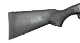REMINGTON 870 TACTICAL 12 GA - Image 5 of 7