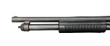 REMINGTON 870 TACTICAL 12 GA - Image 2 of 7