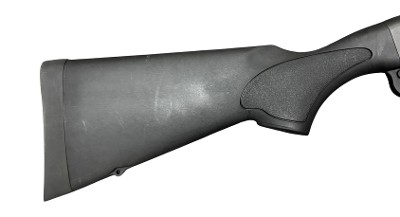 REMINGTON 870 TACTICAL 12 GA - Image 5 of 7