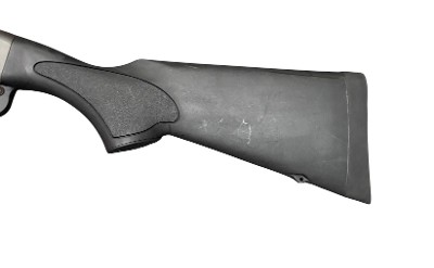 REMINGTON 870 TACTICAL 12 GA - Image 4 of 7