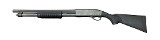 REMINGTON 870 TACTICAL 12 GA - Image 1 of 7
