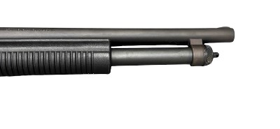 REMINGTON 870 TACTICAL 12 GA - Image 7 of 7