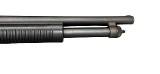 REMINGTON 870 TACTICAL 12 GA - Image 7 of 7
