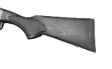 REMINGTON 870 TACTICAL 12 GA - Image 4 of 7