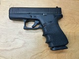GLOCK G-43X 9MM LUGER (9x19 PARA) - Image 4 of 8
