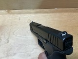GLOCK G-43X 9MM LUGER (9x19 PARA) - Image 6 of 8