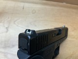 GLOCK G-43X 9MM LUGER (9x19 PARA) - Image 7 of 8
