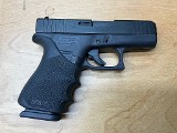 GLOCK G-43X 9MM LUGER (9x19 PARA) - Image 1 of 8