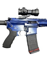 AERO PRECISION X15 ARP 5.56X45MM NATO - Image 6 of 7