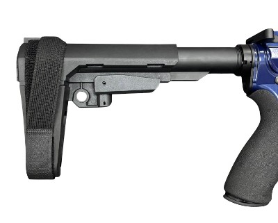 AERO PRECISION X15 ARP 5.56X45MM NATO - Image 5 of 7