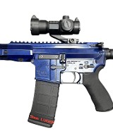 AERO PRECISION X15 ARP 5.56X45MM NATO - Image 3 of 7