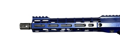 AERO PRECISION X15 ARP 5.56X45MM NATO - Image 2 of 7