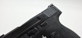 SMITH & WESSON M&P 9 SHIELD PLUS 9MM LUGER (9x19 PARA) - Image 4 of 4